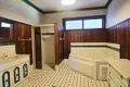Property photo of 117 Bald Hill Road Macksville NSW 2447