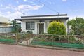 Property photo of 120 Coglin Street Brompton SA 5007