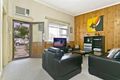 Property photo of 120 Coglin Street Brompton SA 5007
