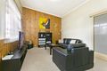 Property photo of 120 Coglin Street Brompton SA 5007