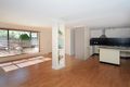 Property photo of 29 Willmett Road Goolwa Beach SA 5214