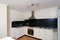 Property photo of 29 Willmett Road Goolwa Beach SA 5214