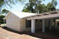 Property photo of 24 Padbury Road Bridgetown WA 6255