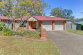 Property photo of 21 Edith Drive North Ipswich QLD 4305