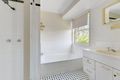 Property photo of 21 Edith Drive North Ipswich QLD 4305
