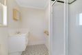 Property photo of 21 Edith Drive North Ipswich QLD 4305