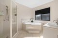 Property photo of 11 Norman Court Westbrook QLD 4350