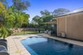 Property photo of 11 Norman Court Westbrook QLD 4350