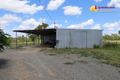 Property photo of 210 Broughton View Road Broughton QLD 4820
