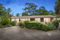 Property photo of 72 Jacka Street Crib Point VIC 3919