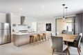 Property photo of 49 Murtin Road Dalyellup WA 6230