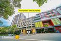 Property photo of 1612/20 Gadigal Avenue Zetland NSW 2017