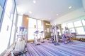 Property photo of 1612/20 Gadigal Avenue Zetland NSW 2017