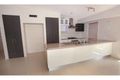 Property photo of 21 Hilltop Avenue Southside QLD 4570
