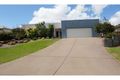 Property photo of 21 Hilltop Avenue Southside QLD 4570