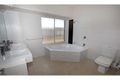 Property photo of 21 Hilltop Avenue Southside QLD 4570