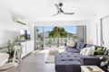 Property photo of 28/28 Castello Circuit Varsity Lakes QLD 4227