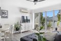 Property photo of 28/28 Castello Circuit Varsity Lakes QLD 4227
