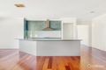 Property photo of 10 Charles Conder Place Berwick VIC 3806