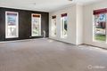 Property photo of 10 Charles Conder Place Berwick VIC 3806