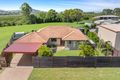 Property photo of 59 Swordfish Avenue Taranganba QLD 4703
