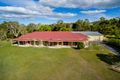 Property photo of 27 Treecreeper Court Elimbah QLD 4516
