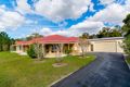 Property photo of 27 Treecreeper Court Elimbah QLD 4516