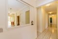 Property photo of 27 Treecreeper Court Elimbah QLD 4516