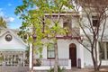 Property photo of 103 Mullens Street Balmain NSW 2041