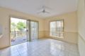 Property photo of 152 Lakeside Avenue Springfield Lakes QLD 4300