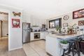 Property photo of 2/100 Mary Street East Devonport TAS 7310