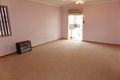 Property photo of 43 Abbott Street South Grafton NSW 2460