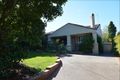 Property photo of 9 Dean Avenue Hawthorn VIC 3122