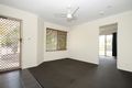 Property photo of 2 Falvey Crescent Goodna QLD 4300