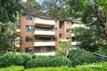 Property photo of 48/9 Hotham Street Chatswood NSW 2067