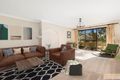 Property photo of 48/9 Hotham Street Chatswood NSW 2067