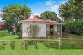 Property photo of 107 Stuart Street North Toowoomba QLD 4350