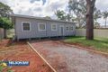 Property photo of 96 Rigney Street Shoal Bay NSW 2315
