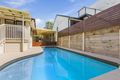 Property photo of 76 Kiarama Avenue Kiama Downs NSW 2533