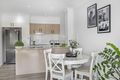 Property photo of 28/28 Castello Circuit Varsity Lakes QLD 4227