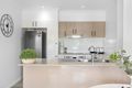 Property photo of 28/28 Castello Circuit Varsity Lakes QLD 4227