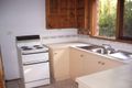 Property photo of 1/197 Torquay Road Grovedale VIC 3216