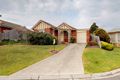 Property photo of 4 Chester Close Traralgon VIC 3844