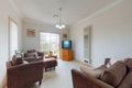 Property photo of 4 Chester Close Traralgon VIC 3844