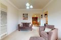 Property photo of 4 Chester Close Traralgon VIC 3844