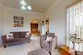 Property photo of 4 Chester Close Traralgon VIC 3844