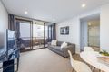 Property photo of 38/30-32 Blackall Street Barton ACT 2600