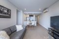 Property photo of 38/30-32 Blackall Street Barton ACT 2600