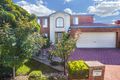 Property photo of 31 Healey Drive Epping VIC 3076