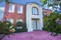 Property photo of 31 Healey Drive Epping VIC 3076